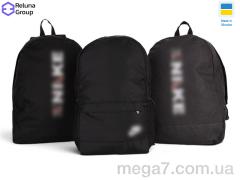 Рюкзак, Reluna Group оптом RELUNA SF3029-12 mix