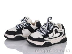 Кроссовки, Xifa kids оптом XXXF02-3333-3B