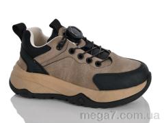 Кроссовки, Xifa kids оптом Xifa  VTTV  XF002-P703-3K