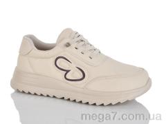 Туфли, Nayasitun оптом 78-8