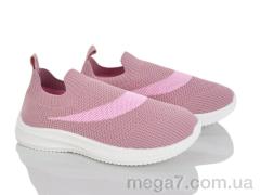 Кроссовки, Blue Rama оптом L121-8