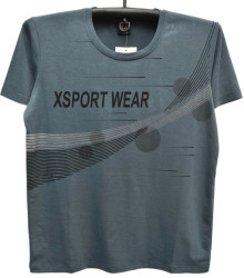 Футболки чоловічі оптом 