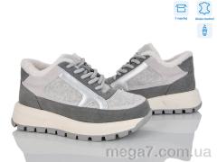 Кроссовки, Canoa оптом Canoa  HH25AW050