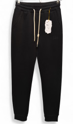 Брюки жіночі на хутрі BLACK CYCLONE оптом BLACK CYCLONE