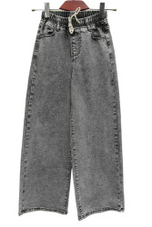 Джинсы подростковые FOREST JEANS оптом 98064357 5039-121