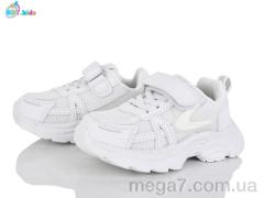 Кроссовки, BBT оптом H750-2-2