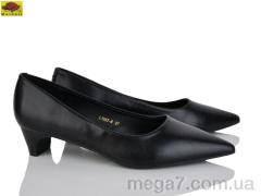 Туфли, Mei De Li оптом L1987-8