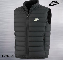 Жилетки чоловічі оптом 