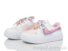 Кроссовки, Xifa kids оптом Xifa  VTTV  XF001-10990C