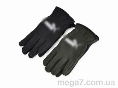 Перчатки, RuBi оптом NYL1 PM mix