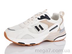 Кроссовки, L.B. оптом L.B. L1165-6