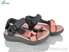 Босоножки, BBT оптом BBT  L850-2-5