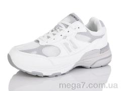 Кроссовки, L.B. оптом L.B. L1166-1