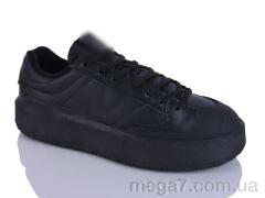 Кроссовки, FED оптом FED	  B302-6