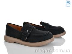 Туфли, Мир оптом 4327-W601-1