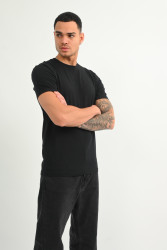 Футболки чоловічі оптом 2BRO 