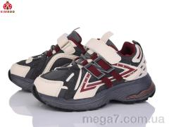 Кроссовки, KIMBOO оптом G2575-3H