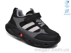 Кроссовки, Ok Shoes оптом 65149M LED
