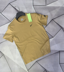 Футболки мужские оптом 27140685 004-119