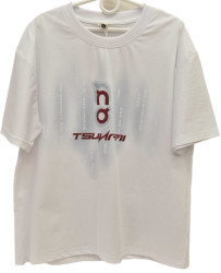 Футболки юниор оптом 86350794 26215-386