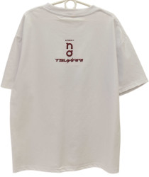 Футболки юниор оптом 86350794 26215-386