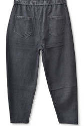 Джинсы женские БАТАЛ оптом 56749213 9016-2-63