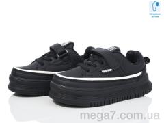 Кроссовки, Xifa kids оптом Xifa  VTTV  XF001-0715F