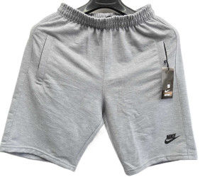 Шорты мужские оптом 41978265 003-21