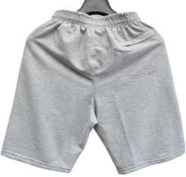 Шорти чоловічі оптом