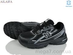 Кроссовки, Ailaifa оптом B106-3