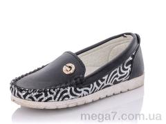 Мокасины, A.A.A.Shoes оптом Y2070-6