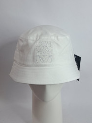 Панами жіночі оптом CHERYAGROUP