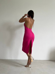 Сукні жіночі оптом