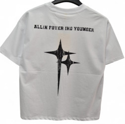 Футболки юніор оптом