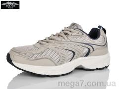 Кроссовки, Baas оптом Baas M7672-26C