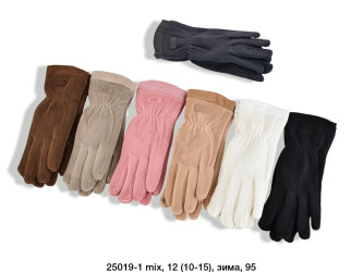 Рукавички підліткові оптом