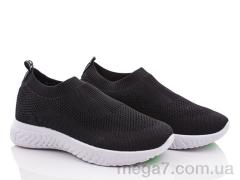 Кроссовки, Loretta оптом K523-old