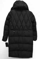 Куртки зимові жіночі оптом --