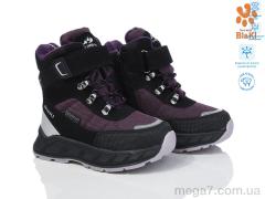 Дутики, TOM.M оптом 01370E