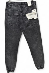 Джинси чоловічі AVIWGOS оптом  