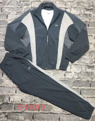 Спортивні костюми чоловічі оптом