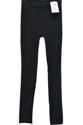 Лосіни жіночі з начосом оптом