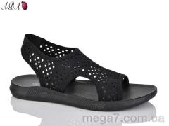 Босоножки, Aba оптом GL02-1