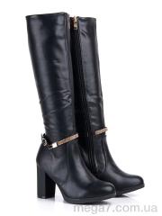 Сапоги, L&M-Lemon оптом A587-1