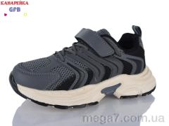 Кроссовки, GFB-Канарейка оптом R370-5