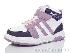 Кроссовки, Xifa kids оптом 531-019