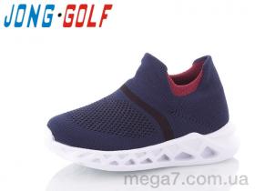 Кроссовки, Jong Golf оптом B10004-1