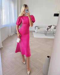 Сукні жіночі оптом VALERIA BUTIK