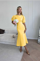 Сукні жіночі оптом