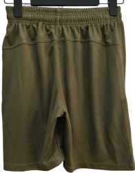 Шорти чоловічі оптом